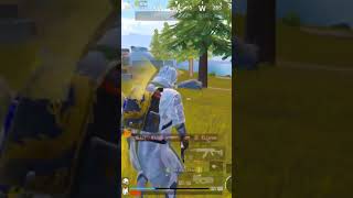 no scope knock 😂 | #bgmiindia #gaming #bgmi #game #bgmilite #serverissue #serverproblem #pubgindia