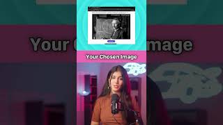 Did You Know The New Ai Tools IS Amazing #shorts #newaitools #ai