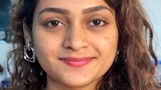 Skin Glowing Kaise kare | SkinCare Treatment |drmanisha #hydrafacial #skinwhitening #skinlightening