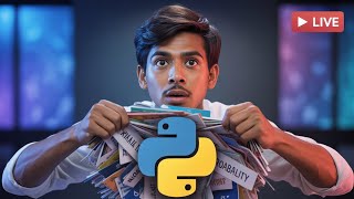 Day 71 :  Naive Bayes in Machine Learning