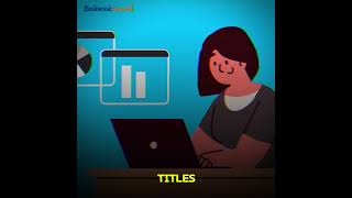 Businessic GrowUp || YouTube SEO Service || Optimize Your Channel for Maximum Growth .