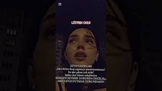 Liza lez(!)#keşfet #straykids #kpoppower #kpop #kesfetdeyiz #keşfetbeniöneçıkar #kesfetküsmüyüz