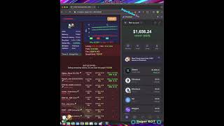 Solana MEV Sniper Bot Tutorial | PumpFun Setup with Real-Time Token Launch Snipe