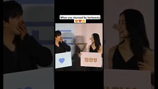 Angel 😍 #kimhyeyoon #hyeyoon #jingoo #ditto #lover #imsol #lovelyrunner