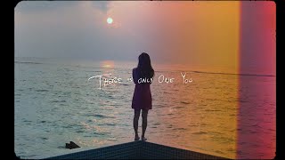 "There Is Only One You" - Us The Duo
