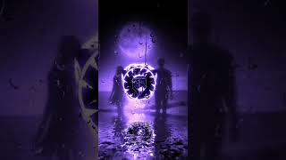 Dynasty (SLOWED) #music #1millionview #aveeplayermusic #aveeplayer #dynasty #slowedandreverb #slowed