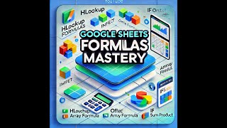 GoogleSheet Job interview Preparation for MIS, Analyst||Beginners training||Professional Refresher