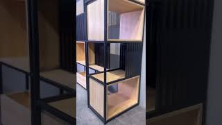 木光設計家居-專業實木家具訂製 | 餐桌 | 櫃架 | 沙發| 床架 #furnituredesign #furniture #傢俱訂製