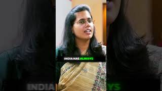 UPSC Topper interview#Upsc#upsctopper#Upscexam#upsctopperinterview#upscaspirants#shorts#shortsfeed