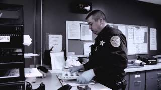 Office of the Magistrate: Arlington County