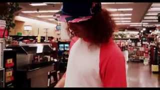 Wordstyle - Ep. 2 "FARTED" (ft. BB The Jerk, ATM, & IMD) @BBTheJerk7 @HowToMakeHits @itsMeiMD