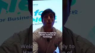 AI for business #USTC #AI  #research #China #academic
