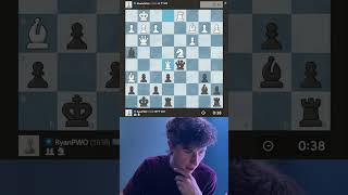 Road to 2200 | Day 159 #chess #chessgame #chesscom #chesspuzzle #chesstactics #chessmaster
