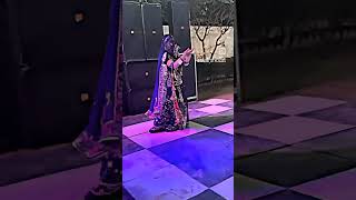 #rajputana #ytshorts #dance #ghoomar4u #rajasthanidance #wedding #rajputiswag #folksong #shorts