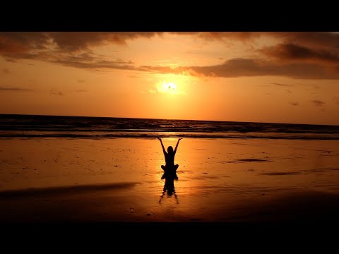 10 Minute Meditation Music, Relaxing Music, Calming Music, Stress Relief Music, Study Music