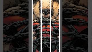 Did Wolverine Just Break Free From Mind Control?