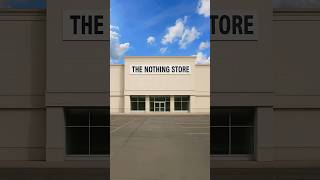 EVERYTHING In This Store Is FREE