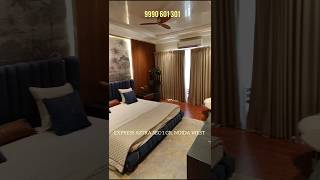 Express Astra 2005 3bhk actual flat#expressastra#viralvideo#trending #shorts#short#viralvideo#flat