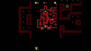 #arcadegame #gamingreels #gametok #tombgame #tiktokgaming #tombofthemask #viralgame