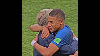 This took me 4 hours😭 #mbappe #footballedit #football #socceredit #edit  #realmadrid #viral #fyp