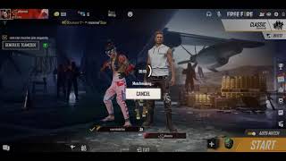 Noob story fun fulloaded 🤣🤣🤣||free fire tamil||phoenix vishal