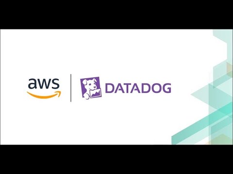 Integrating AWS EC2 with Datadog: Step-by-Step Agent Installation Guide 2024