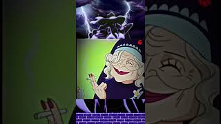 Big Mom's Last Words to Roger - Epic Fall | One Piece Onigashima Arc | Ali Hassan's Content Corner