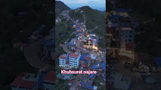 beautiful nepal,eastern nepal! tour & travel #travel  #viralsong  #edutech youtube channel