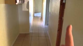 847 W 131st Street Compton Ca 90222