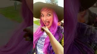 Love this edit! #swiperight #capcut #cosplaycompilation #costumes #cosplay