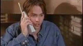 WB 7th Heaven - Trailer S5E11 (#099)