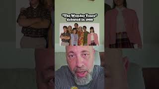 Hey Gen X Volume 1 #genx #80s #humor #flashback #danregancomedy #comedy #nostalgia