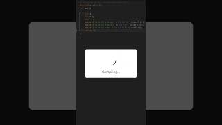 How to use sizeof operator in C Language ✌️🤞🤞✌️