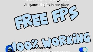 tutorial on how to get fps at games. #tutorial #roblox #games #besttutorials