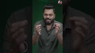 Tech videos #shorts tech trakin #techtrakin #trakin #trakinshorts #trending #youtuberecommend