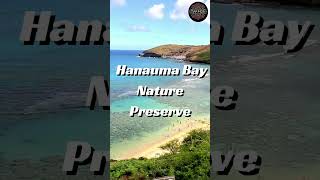 Honolulu: Top 5 Places to Visit in Honolulu, Hawaii. Ultimate Travel Guide.