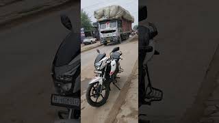 #jbmrtradingcompany #tudi #bhusa #bhusatudi #ashokleyland