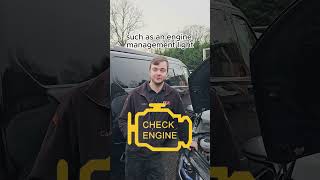 Faulty Gearbox? How To Know If Your DSG Gearbox Is Faulty? 🤔