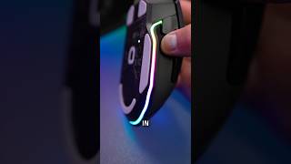 The #razer Basilisk V3 Pro 35K delivers you complete control over how you want to play. #gaming