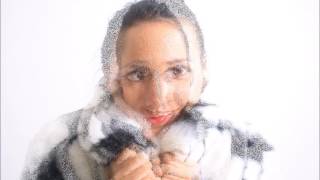 Red Shoes Blues - Shelly Simon