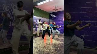 Trend Bhojpuri ##dancetrend ###dance ###profesionaldance###viral###dancecover 😄