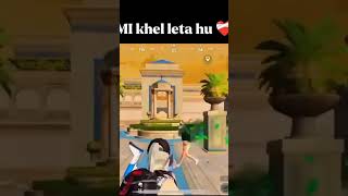 BGMI#bgmi#bgmireels#pubg#pubgmobile #bgmimontage#reels#bgm