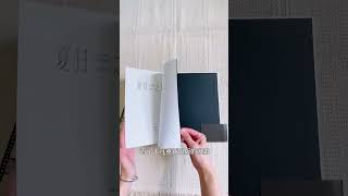 【九零年代經典插畫漫畫_夏日之後】 ◎ 平凡