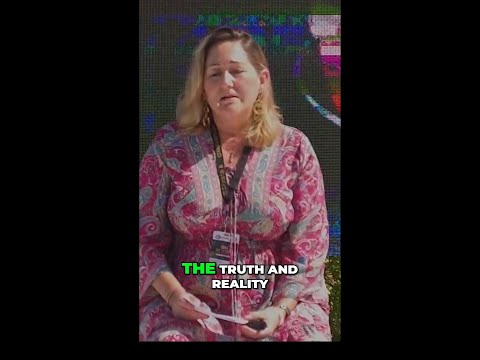 Sam Anarchapulco 1