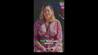 Sam Anarchapulco 1