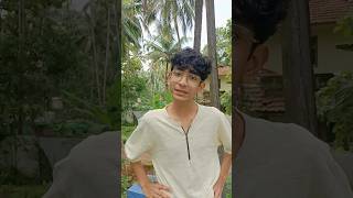 😂mentalism ഗോബാലൻ😂#shorts #youtubeshorts #trendingshorts |shorts youtube|3tech media|