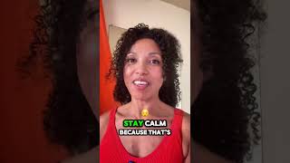 How To Stop Tantrums And Gain Peace