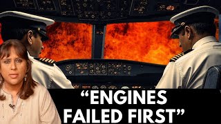 Top Aviation Experts On The Air India Crash Report | "Kill Box: There Was No Escape" | Barkha Dutt
