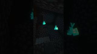 World with Shadow Mod
