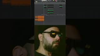 Sapha | Feel the Heat #funnyshorts #duet #music #mostpopularclips #remixfun #hottrends #funny #dj